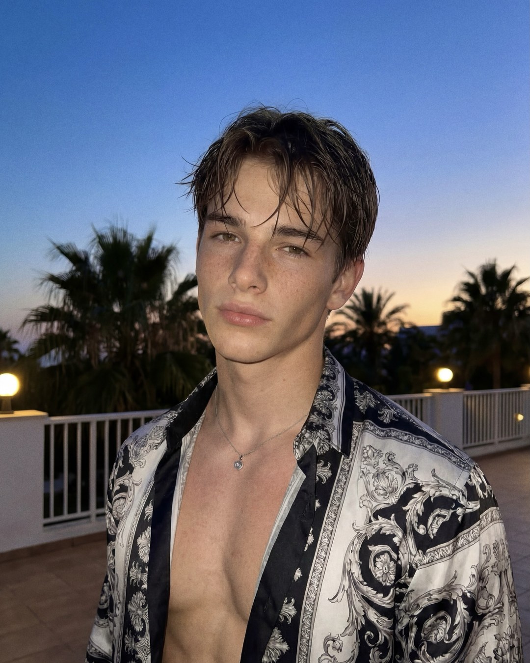 Lukas Schachinger