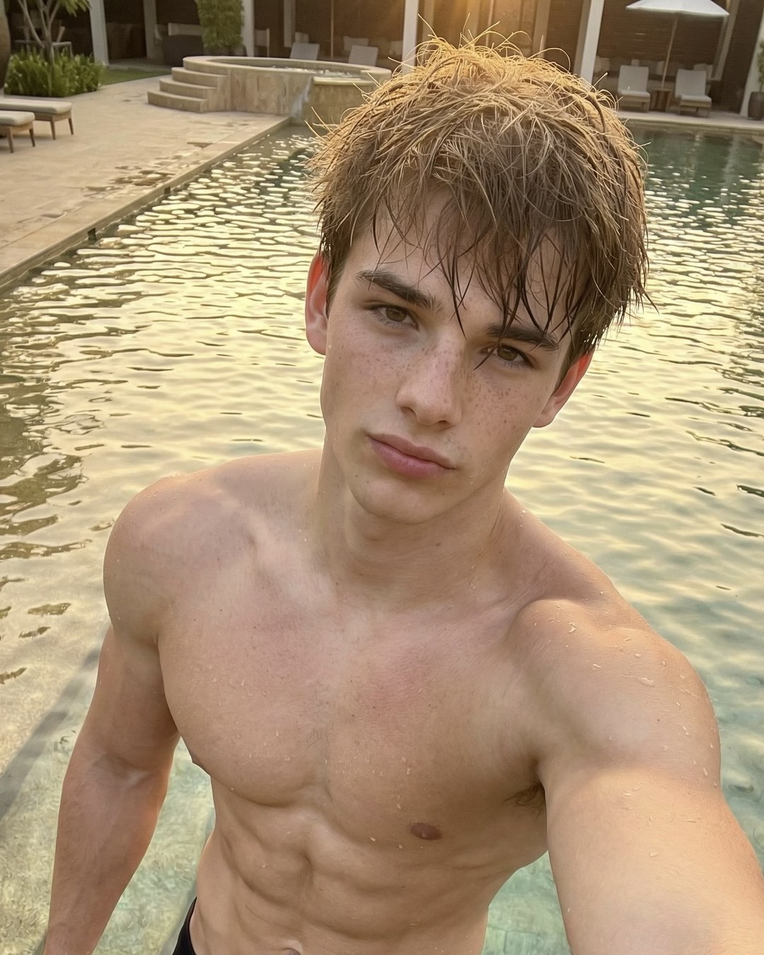 Lukas Schachinger